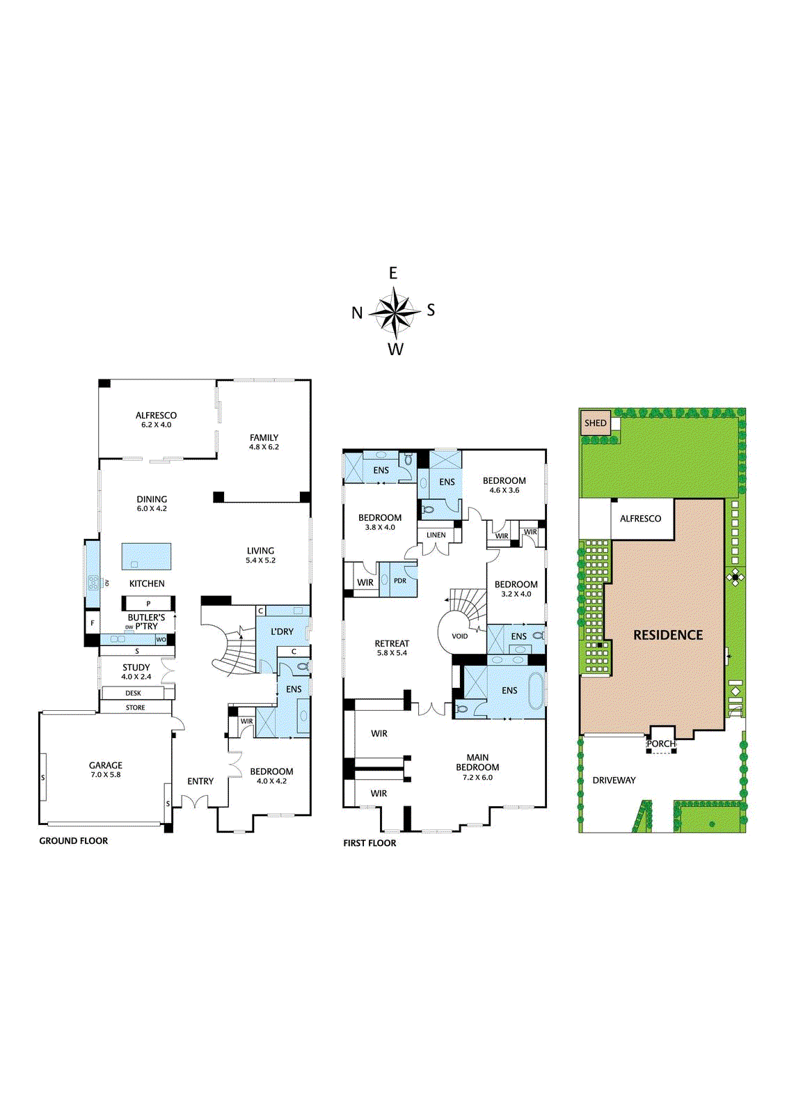 https://images.listonce.com.au/listings/20-durward-avenue-glen-waverley-vic-3150/285/01521285_floorplan_01.gif?Yg7tTjDbJ94