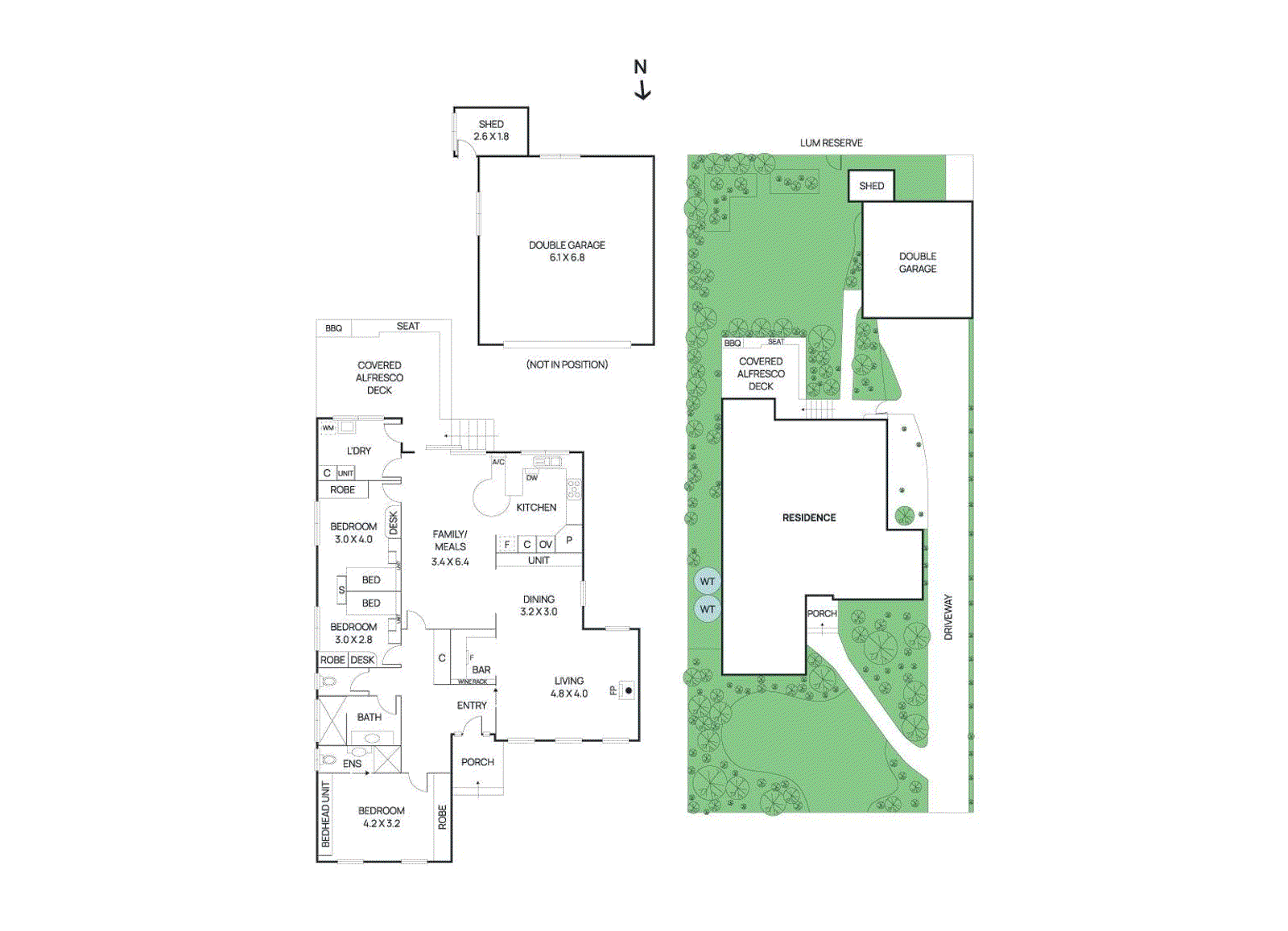 https://images.listonce.com.au/listings/20-earlwood-drive-wheelers-hill-vic-3150/410/01985410_floorplan_01.gif?pjwJD4N9GnU