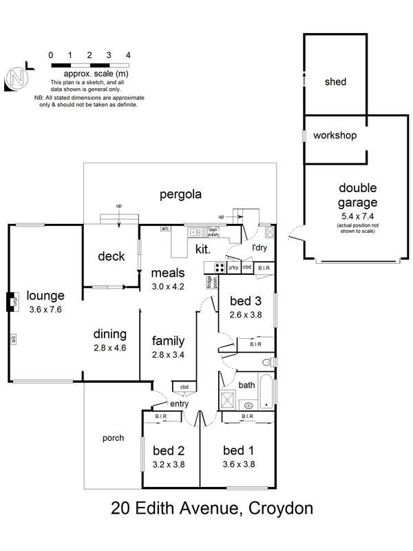 https://images.listonce.com.au/listings/20-edith-avenue-croydon-vic-3136/234/01524234_floorplan_01.gif?nAzOukL0gVU