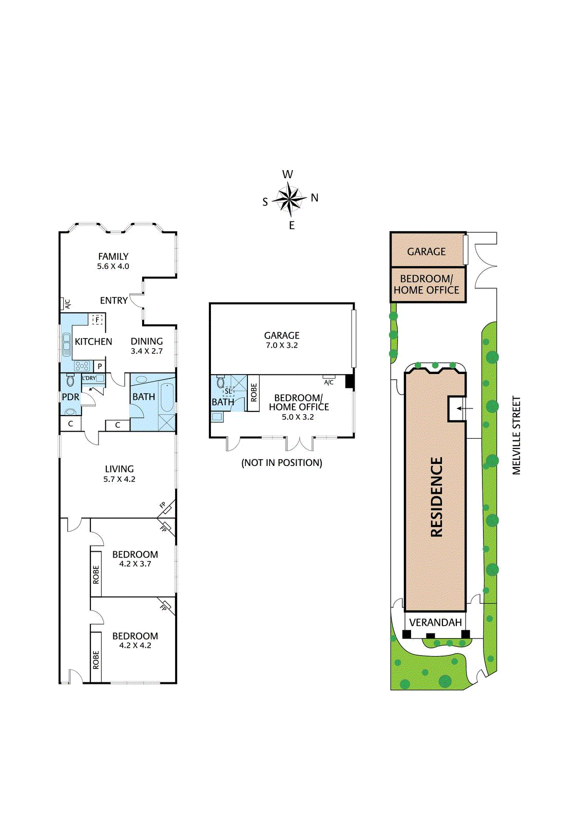 https://images.listonce.com.au/listings/20-elgin-street-hawthorn-vic-3122/340/01165340_floorplan_01.gif?CI7SS6p0dgY