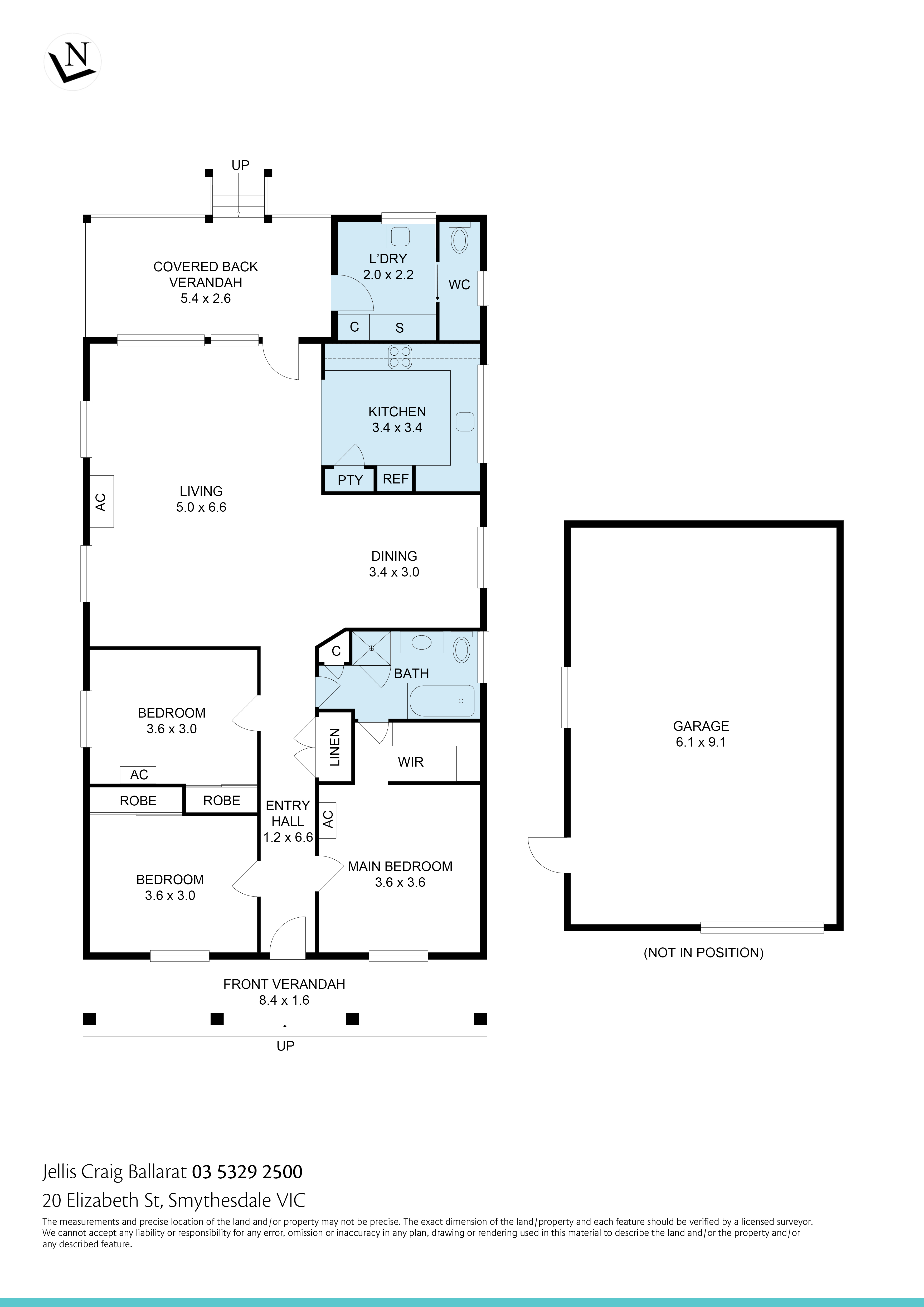 https://images.listonce.com.au/listings/20-elizabeth-street-smythesdale-vic-3351/456/01573456_floorplan_01.gif?9nThaS3jcKQ