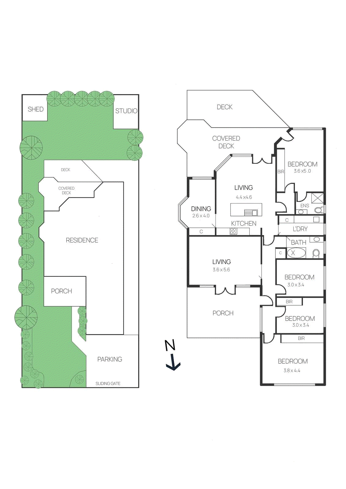 https://images.listonce.com.au/listings/20-elliott-street-cheltenham-vic-3192/649/01894649_floorplan_01.gif?nOrNz0j6Vyo