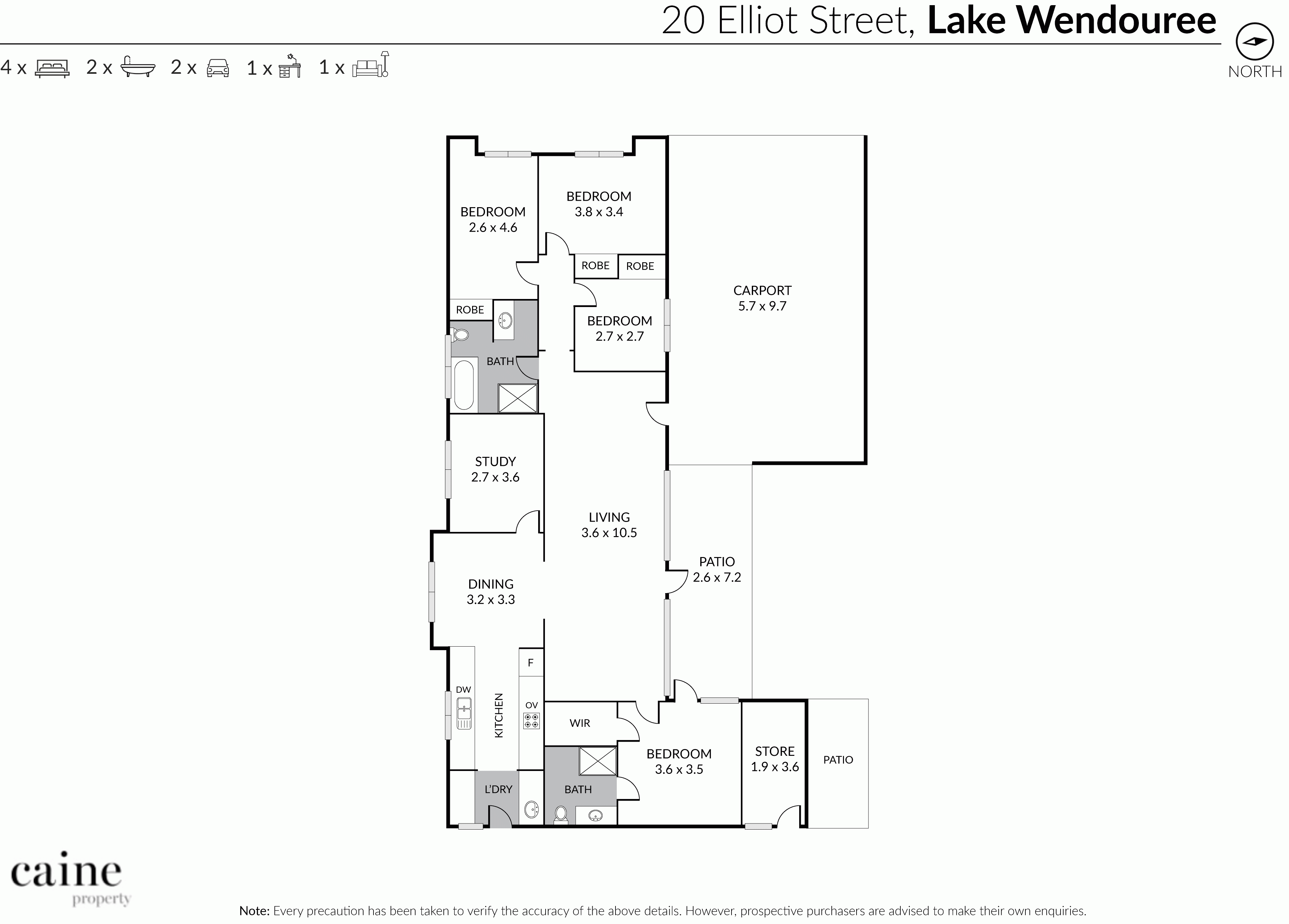 https://images.listonce.com.au/listings/20-elliott-street-lake-wendouree-vic-3350/588/01576588_floorplan_01.gif?N7ZwnKd2hjY