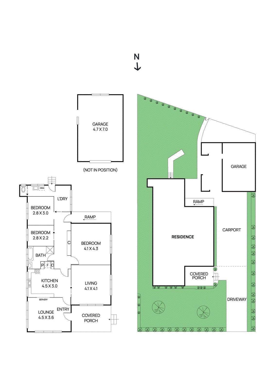 https://images.listonce.com.au/listings/20-elsa-court-eltham-vic-3095/487/01948487_floorplan_01.gif?_PBY1GxoMEk