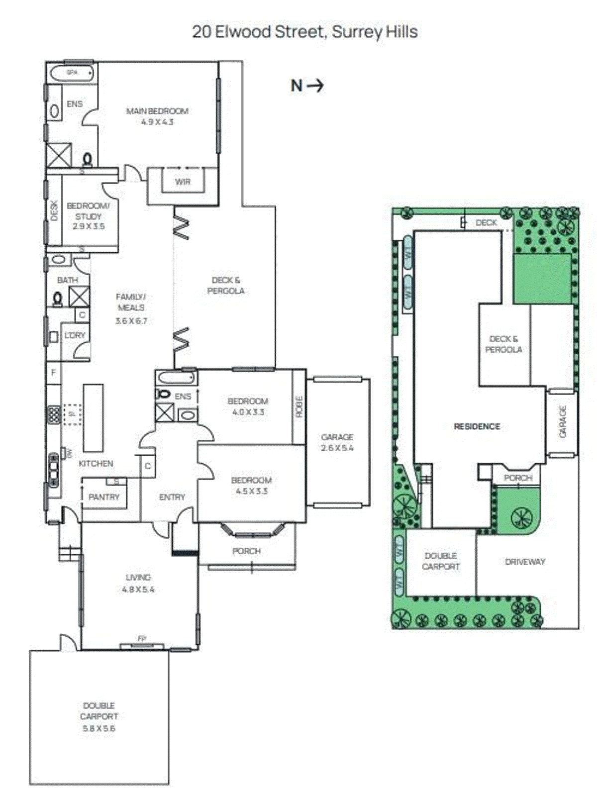 https://images.listonce.com.au/listings/20-elwood-street-surrey-hills-vic-3127/034/01797034_floorplan_01.gif?5qVeFdFzLU0