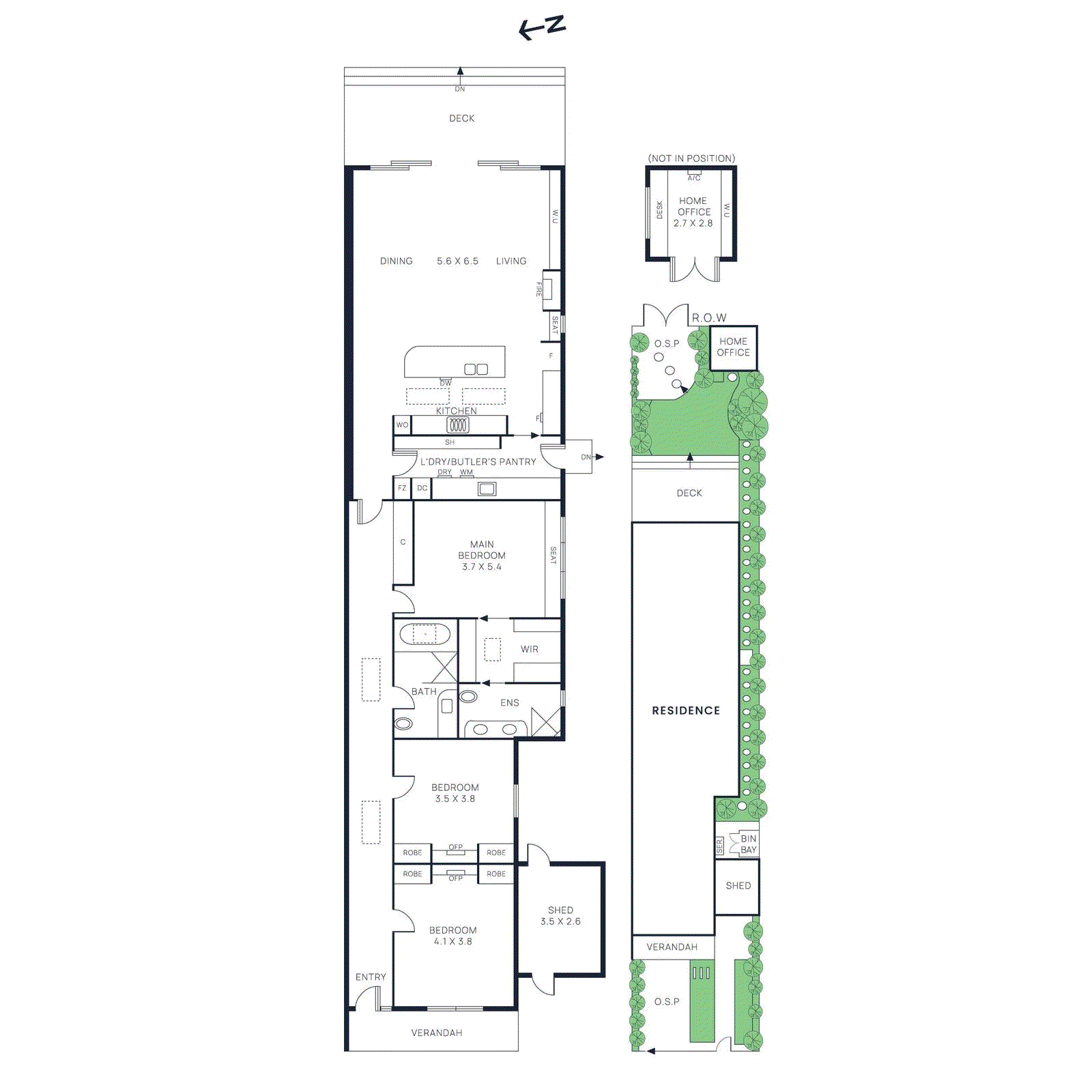 https://images.listonce.com.au/listings/20-emo-road-malvern-east-vic-3145/717/01979717_floorplan_01.gif?SJeExf9BSWw