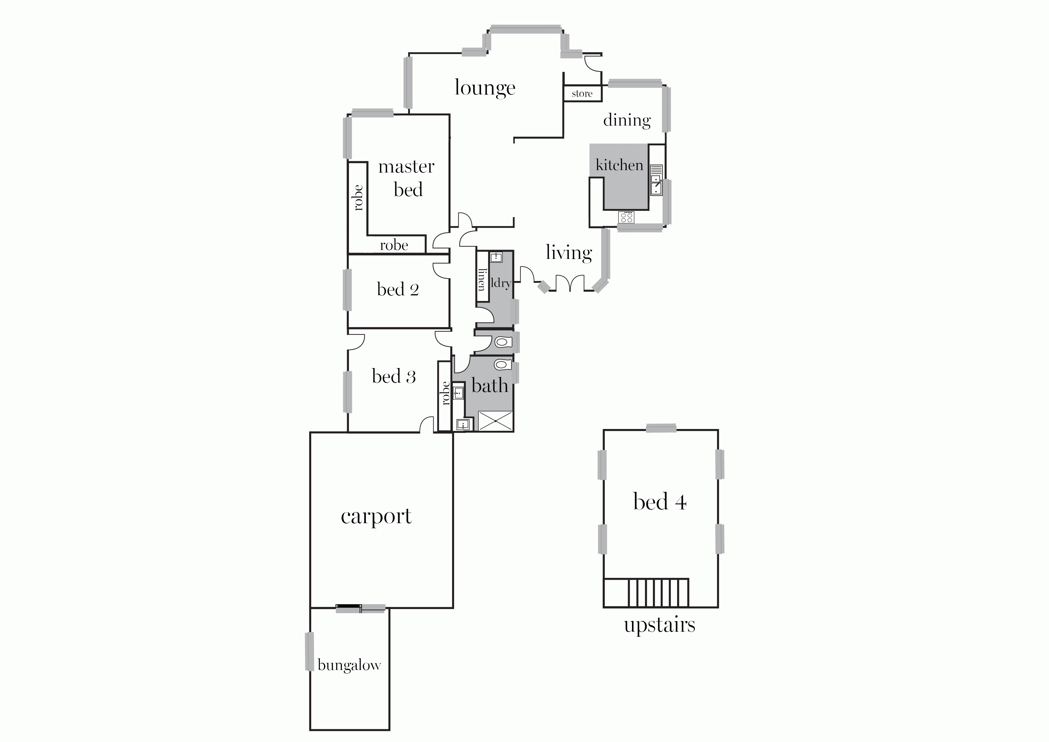 https://images.listonce.com.au/listings/20-errard-street-north-ballarat-central-vic-3350/516/01576516_floorplan_01.gif?kURcIABvzOk