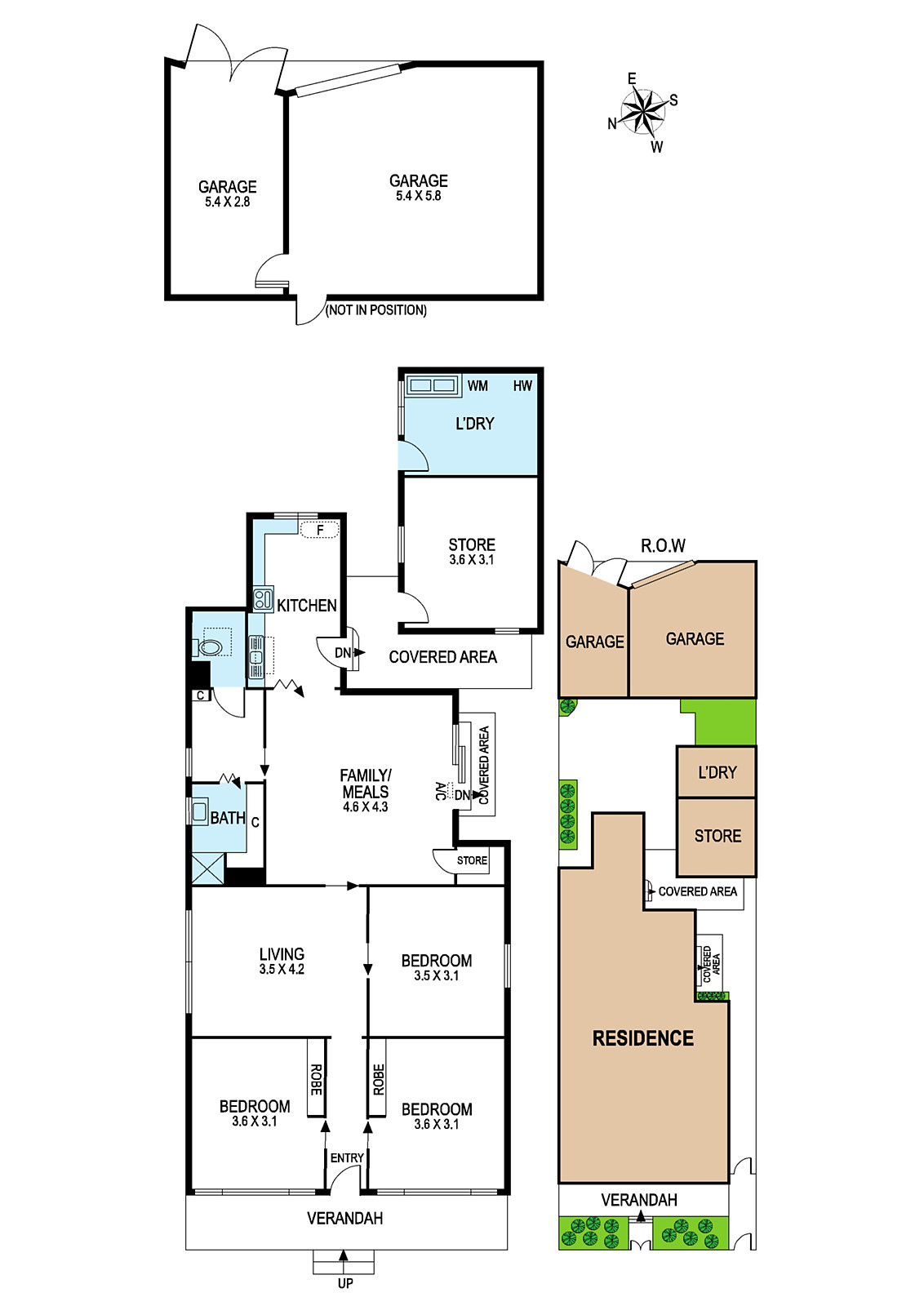 https://images.listonce.com.au/listings/20-errol-street-prahran-vic-3181/960/00772960_floorplan_01.gif?Nf71e7oKxKI