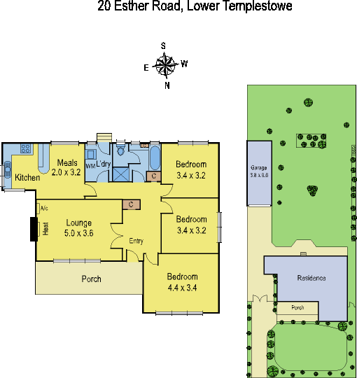 https://images.listonce.com.au/listings/20-esther-street-templestowe-lower-vic-3107/417/01684417_floorplan_01.gif?mphhRfSmN5k