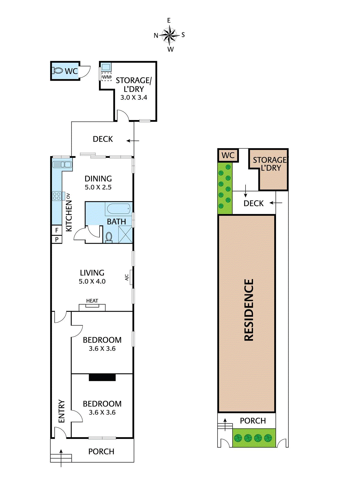 https://images.listonce.com.au/listings/20-ethel-street-brunswick-east-vic-3057/383/01565383_floorplan_01.gif?wG1ctNENsVk