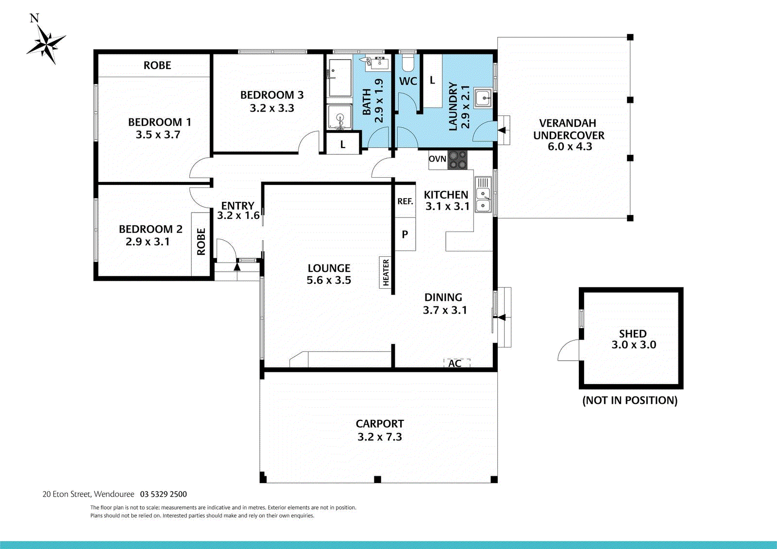 https://images.listonce.com.au/listings/20-eton-street-wendouree-vic-3355/164/01130164_floorplan_01.gif?FJ4HyE9zanM