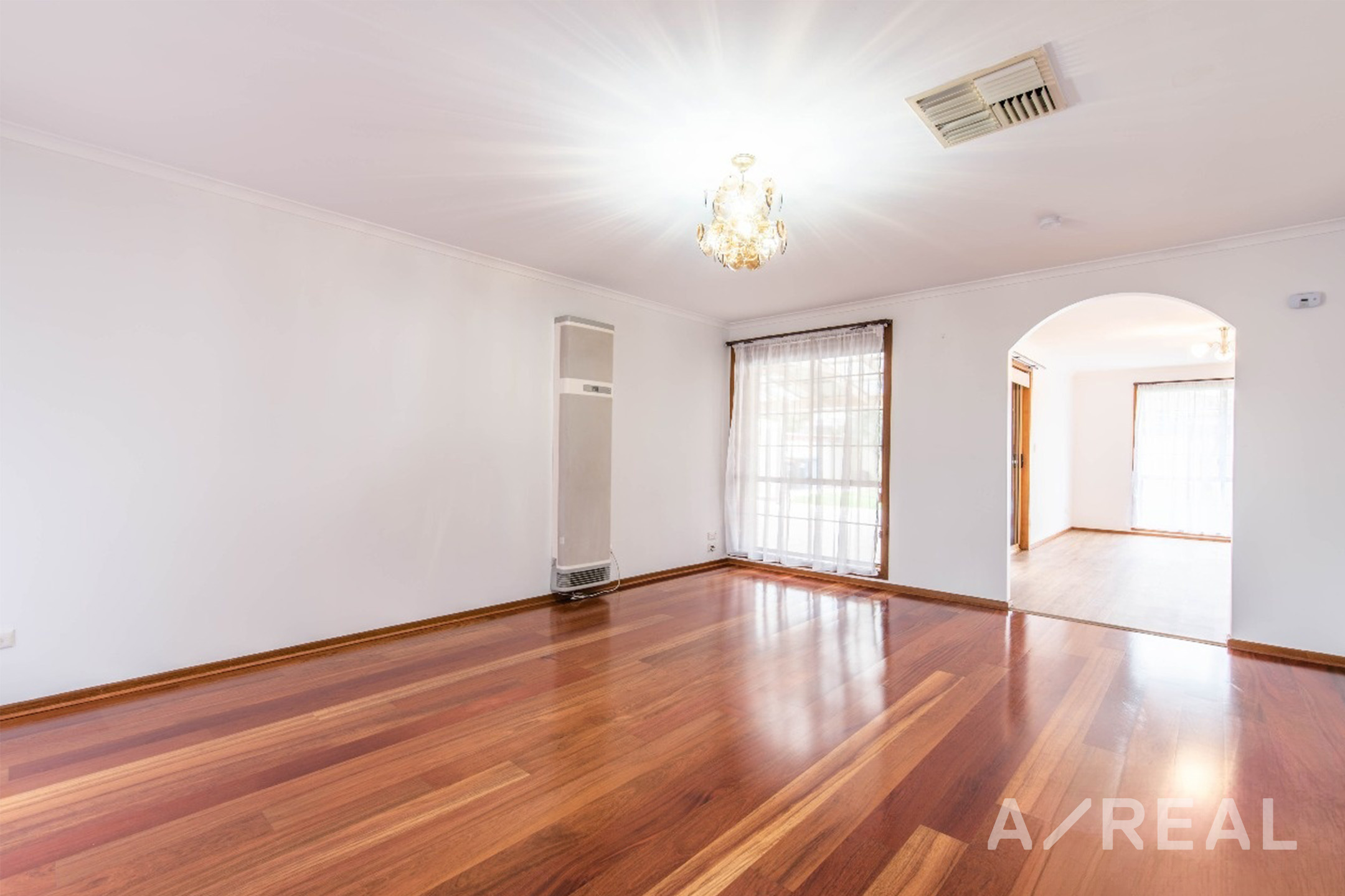 20 Falkiner Crescent, Dandenong VIC 3175 