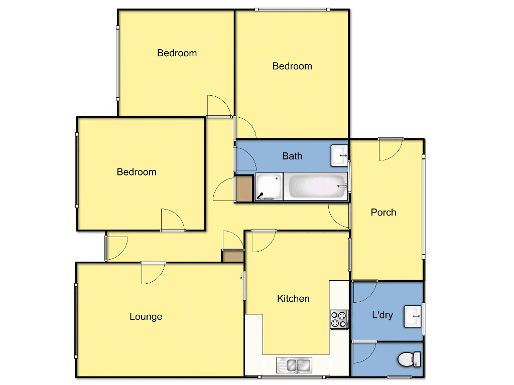 https://images.listonce.com.au/listings/20-fellmongers-road-breakwater-vic-3219/862/01699862_floorplan_01.gif?uuf1Q8QVRek