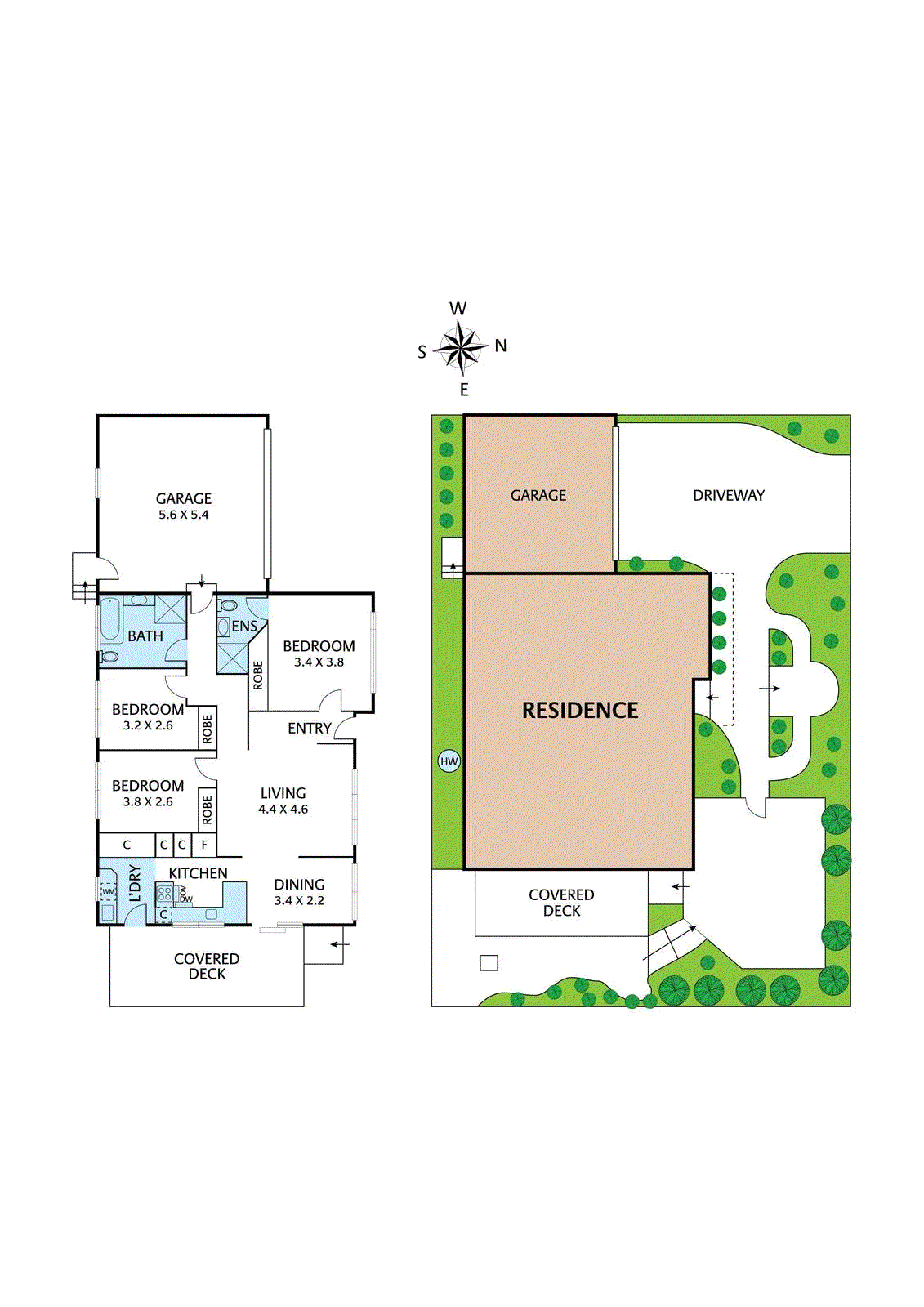 https://images.listonce.com.au/listings/20-fernside-avenue-briar-hill-vic-3088/691/01735691_floorplan_01.gif?yuLkuDJRn0k