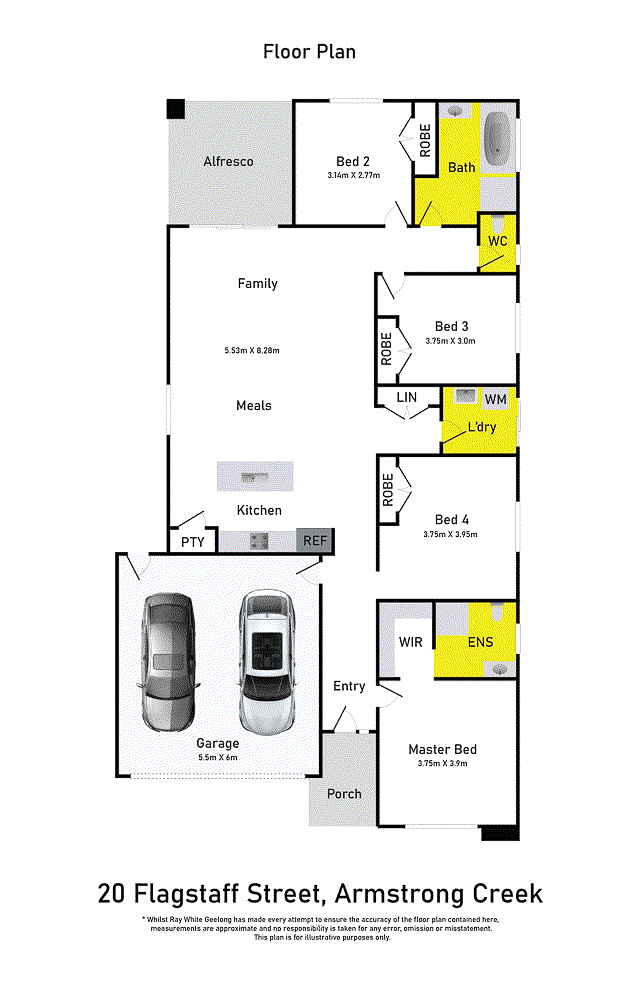 https://images.listonce.com.au/listings/20-flagstaff-street-armstrong-creek-vic-3217/763/01698763_floorplan_01.gif?8L_3oJCFMGA