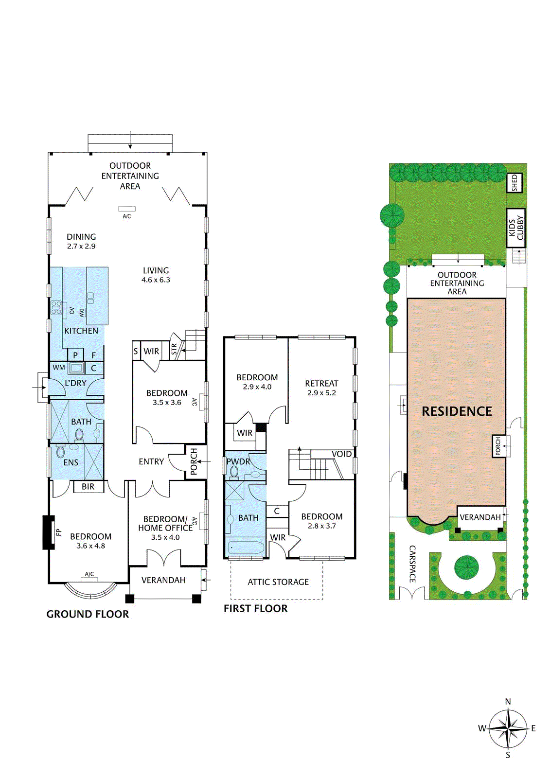 https://images.listonce.com.au/listings/20-ford-street-newport-vic-3015/125/01344125_floorplan_01.gif?ko_ouJr9-4A