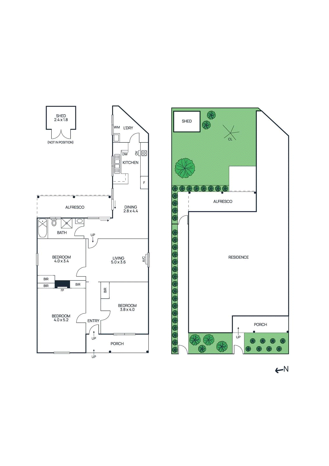 https://images.listonce.com.au/listings/20-forrest-street-spotswood-vic-3015/937/01773937_floorplan_01.gif?hGsHUkAUbhs