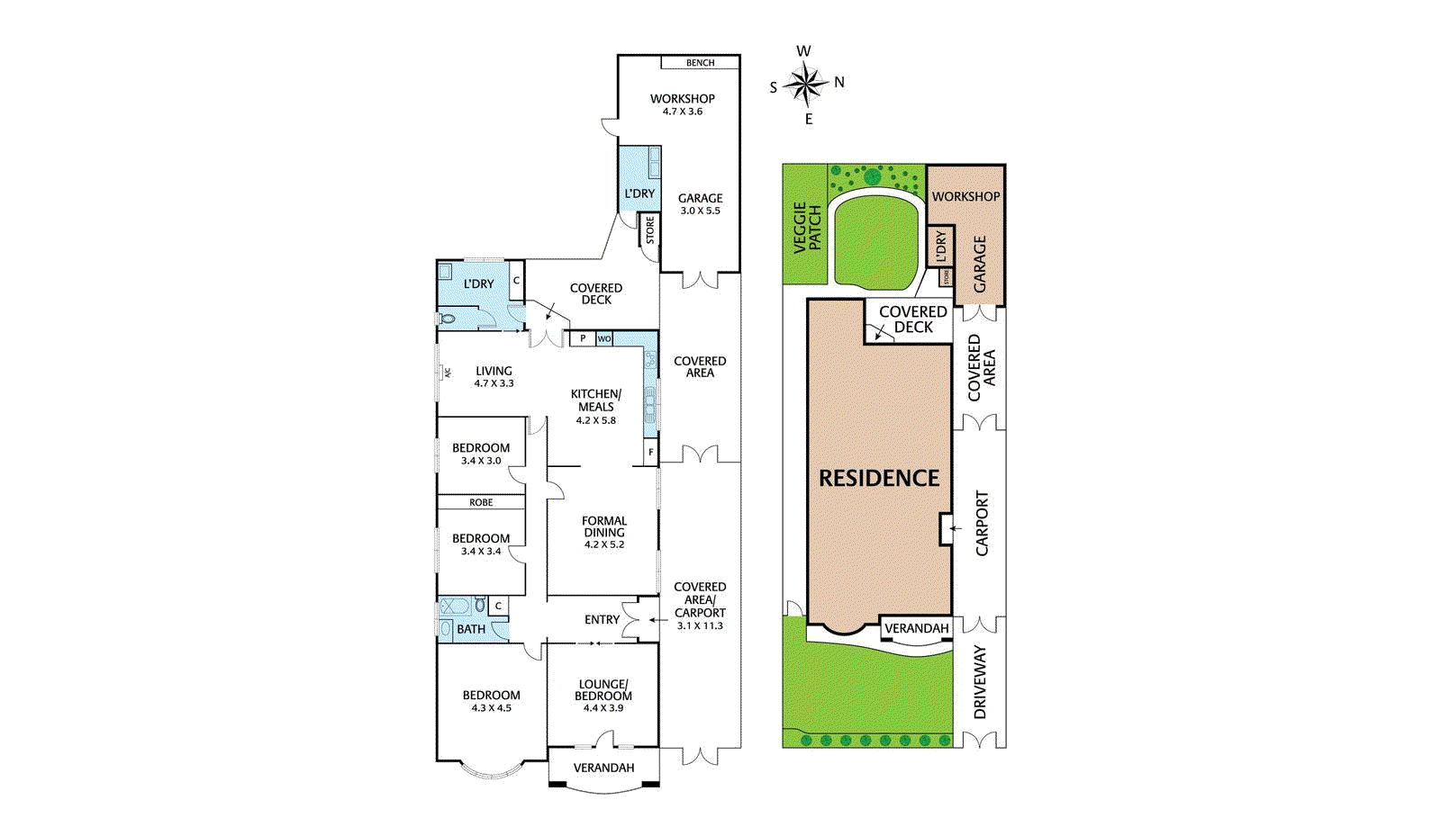 https://images.listonce.com.au/listings/20-fourth-avenue-brunswick-vic-3056/163/01721163_floorplan_01.gif?APrTSh9ecvo