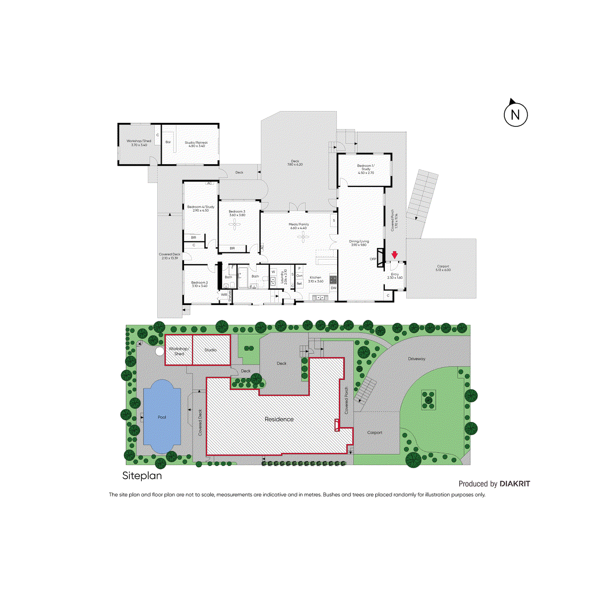 https://images.listonce.com.au/listings/20-frank-street-box-hill-south-vic-3128/224/01685224_floorplan_01.gif?oLJkAYkT2z0