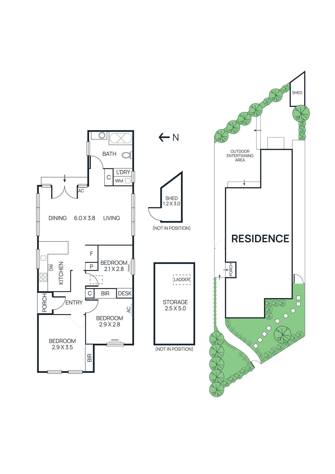 https://images.listonce.com.au/listings/20-franklin-street-newport-vic-3015/478/01752478_floorplan_01.gif?HwY_xMAT954
