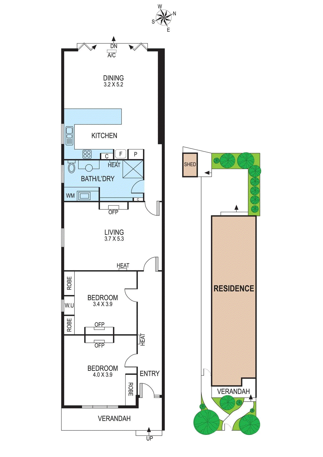 https://images.listonce.com.au/listings/20-fraser-street-richmond-vic-3121/527/01566527_floorplan_01.gif?6HmRih1zCfY