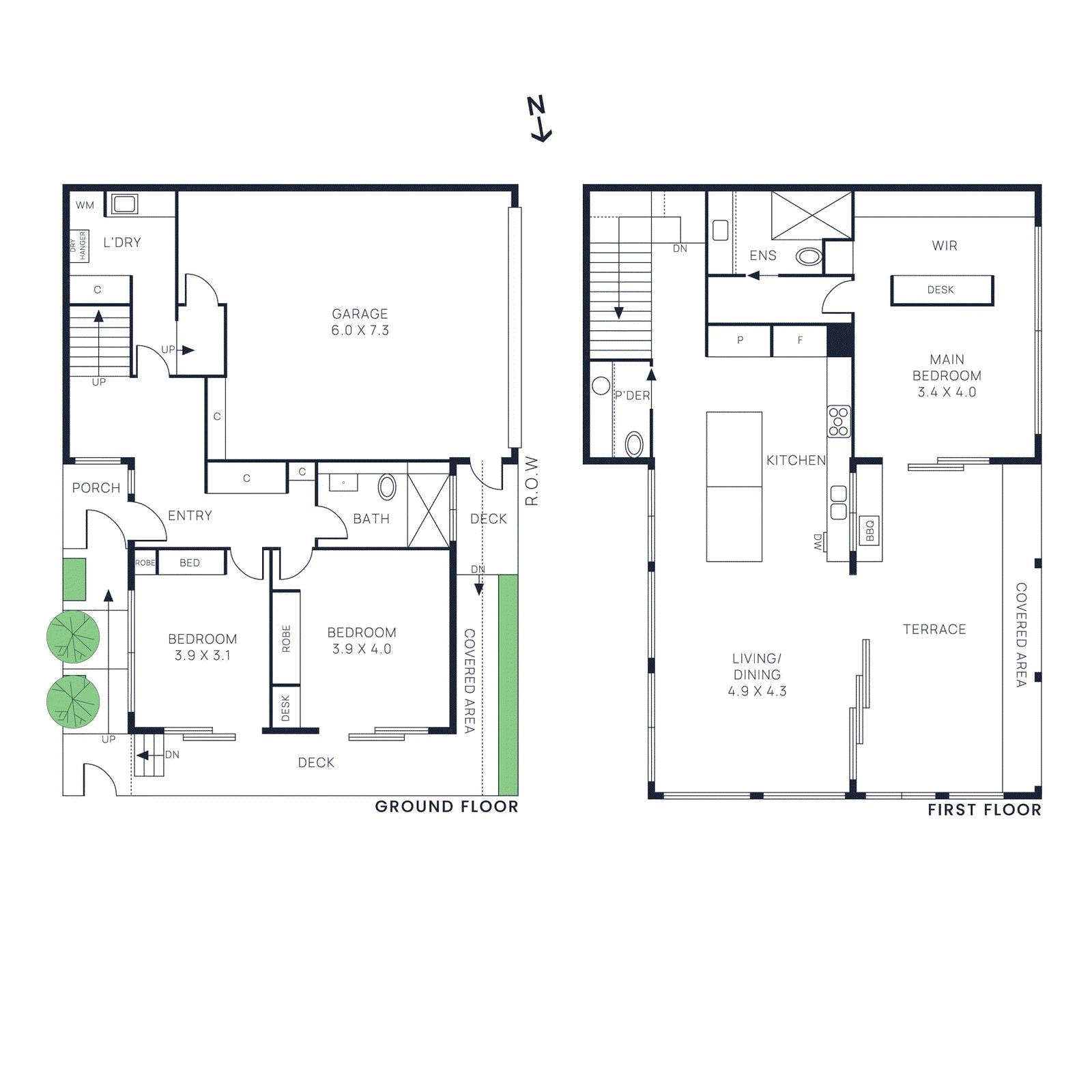https://images.listonce.com.au/listings/20-freeman-street-richmond-vic-3121/535/01932535_floorplan_01.gif?Yfl_wo14AKo