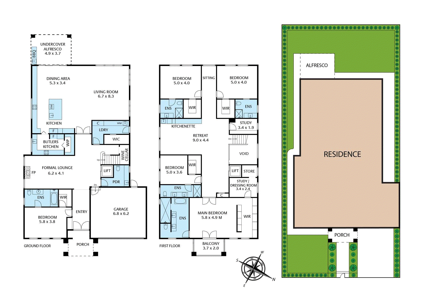 https://images.listonce.com.au/listings/20-garwain-parade-glen-waverley-vic-3150/660/01721660_floorplan_01.gif?_SvK-juJy9w