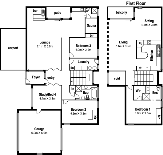 https://images.listonce.com.au/listings/20-gidgee-court-keilor-downs-vic-3038/533/01633533_floorplan_01.gif?8QM4qanv5NE