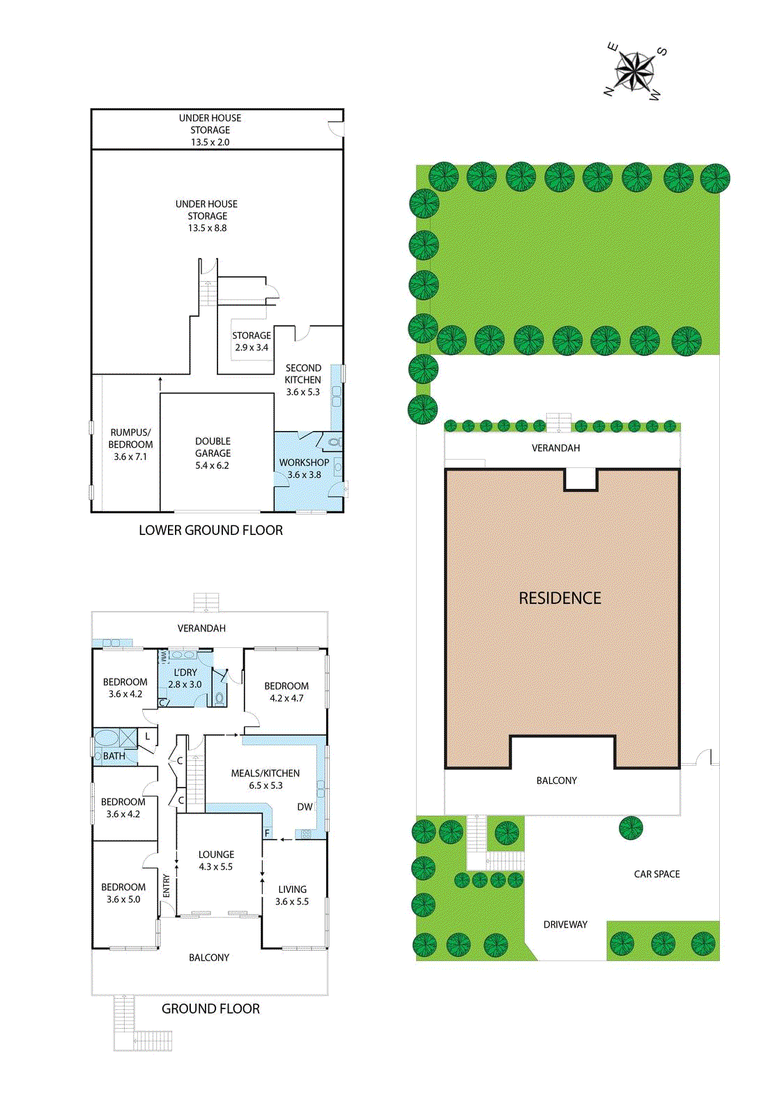 https://images.listonce.com.au/listings/20-gifford-road-doncaster-vic-3108/955/01561955_floorplan_01.gif?qjN0Is65Aj4