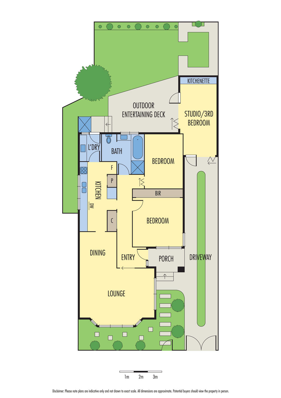 https://images.listonce.com.au/listings/20-gordon-crescent-black-rock-vic-3193/942/01087942_floorplan_01.gif?LIIg0HTx8ag