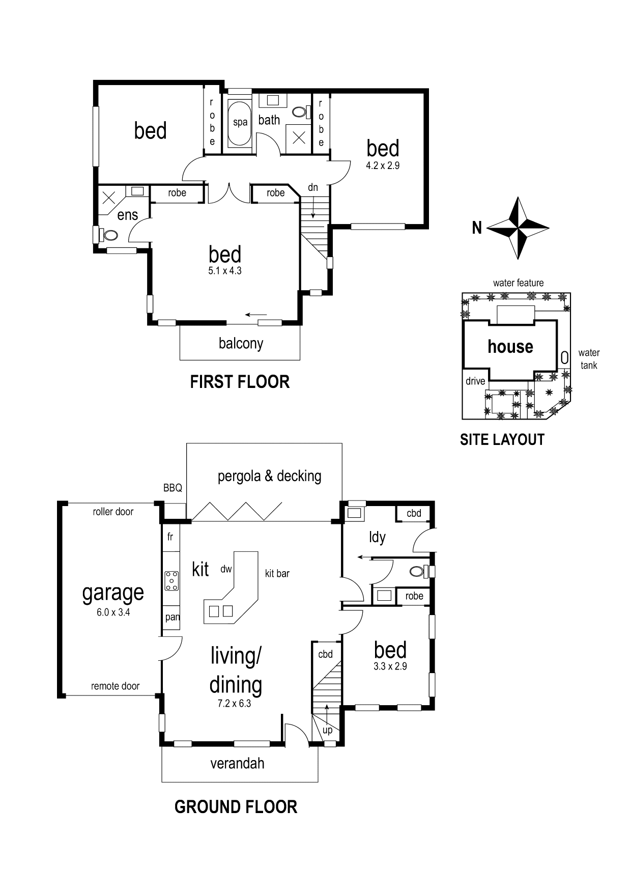 https://images.listonce.com.au/listings/20-gordon-street-newport-vic-3015/222/01614222_floorplan_01.gif?cfQBXHuegbE