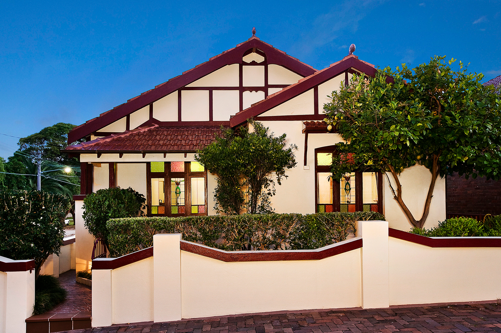 P O 1 20 Graham Avenue Marrickville Nsw 2204 P O 1 20 Graham Avenue Marrickville Nsw 2204