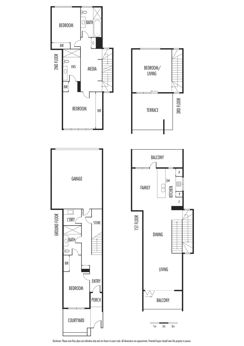https://images.listonce.com.au/listings/20-graham-street-albert-park-vic-3206/450/01087450_floorplan_01.gif?eLoGP5slP5I