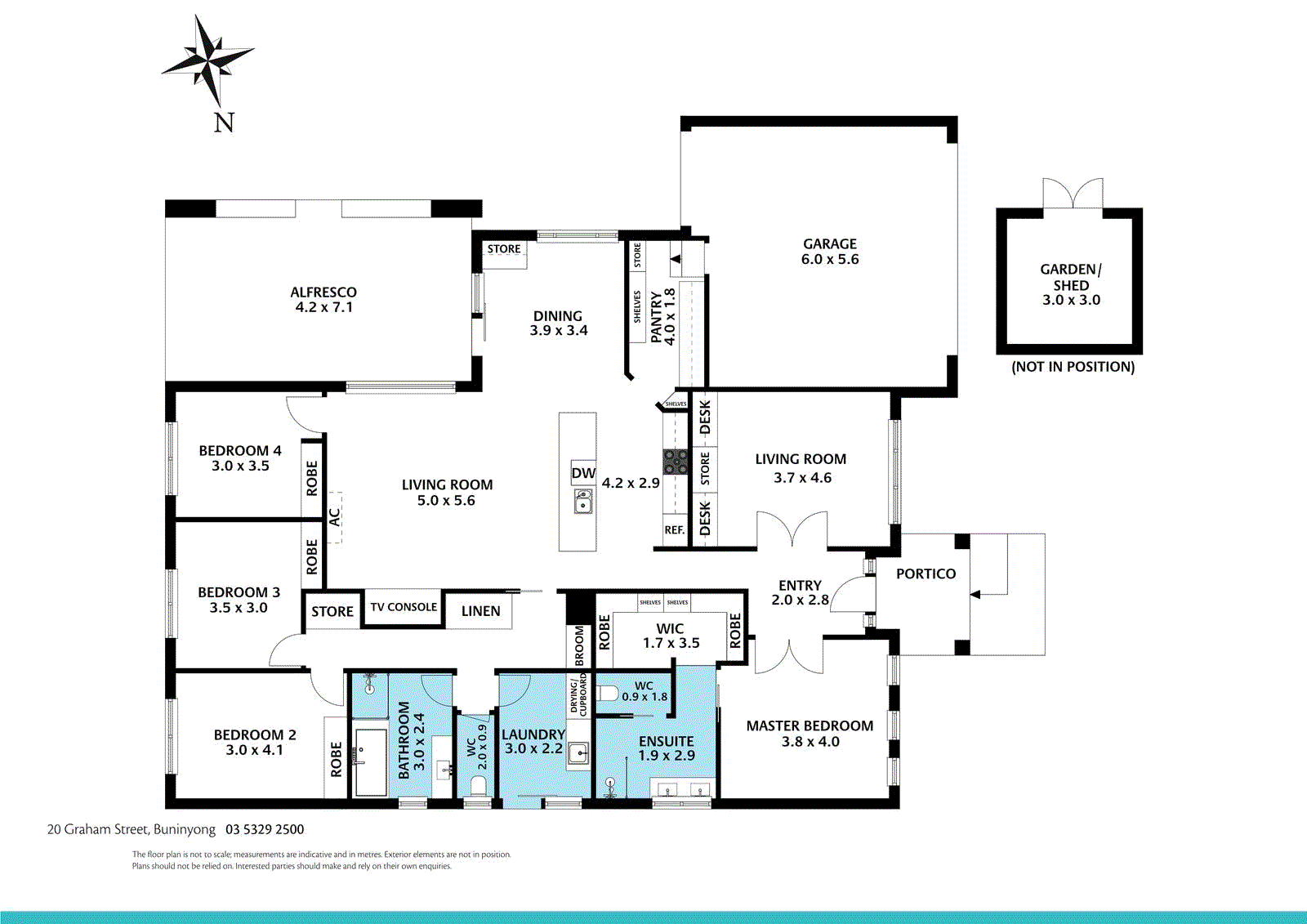 https://images.listonce.com.au/listings/20-graham-street-buninyong-vic-3357/953/01094953_floorplan_01.gif?H7dtw_yf3AA