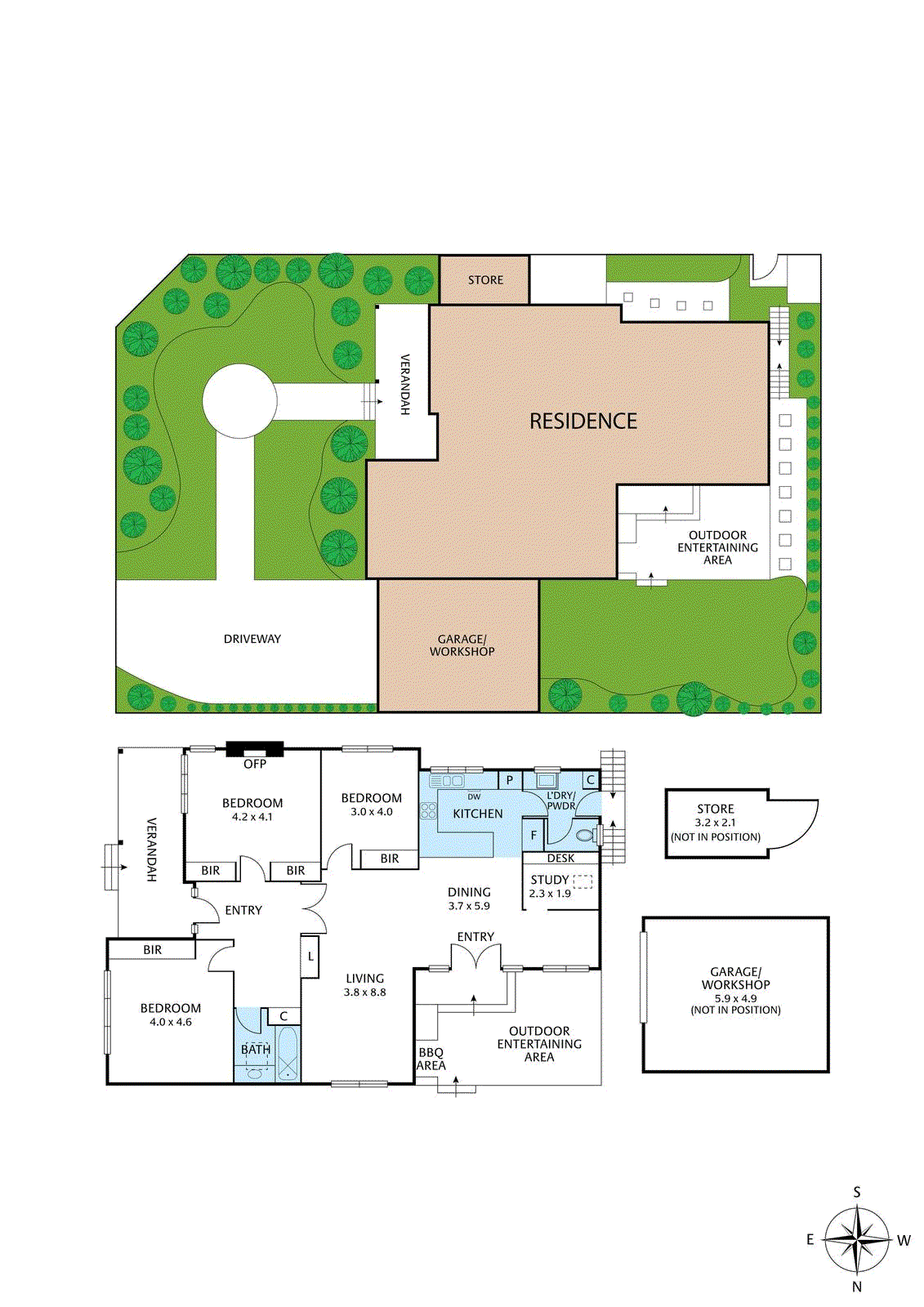 https://images.listonce.com.au/listings/20-great-ryrie-street-ringwood-vic-3134/020/01454020_floorplan_01.gif?GWWgNiWrXj4