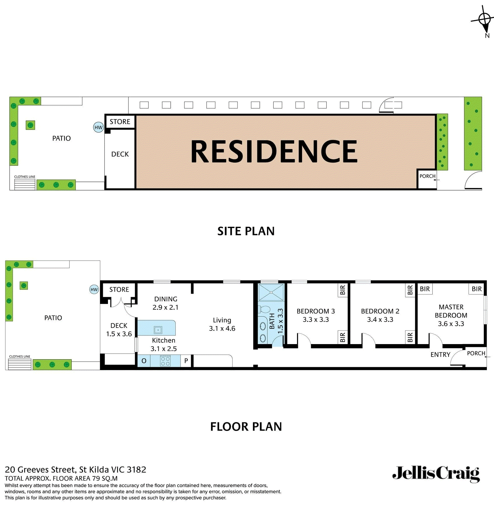 https://images.listonce.com.au/listings/20-greeves-st-st-kilda-vic-3182/382/01899382_floorplan_01.gif?Ht6eZeP1Z4Y