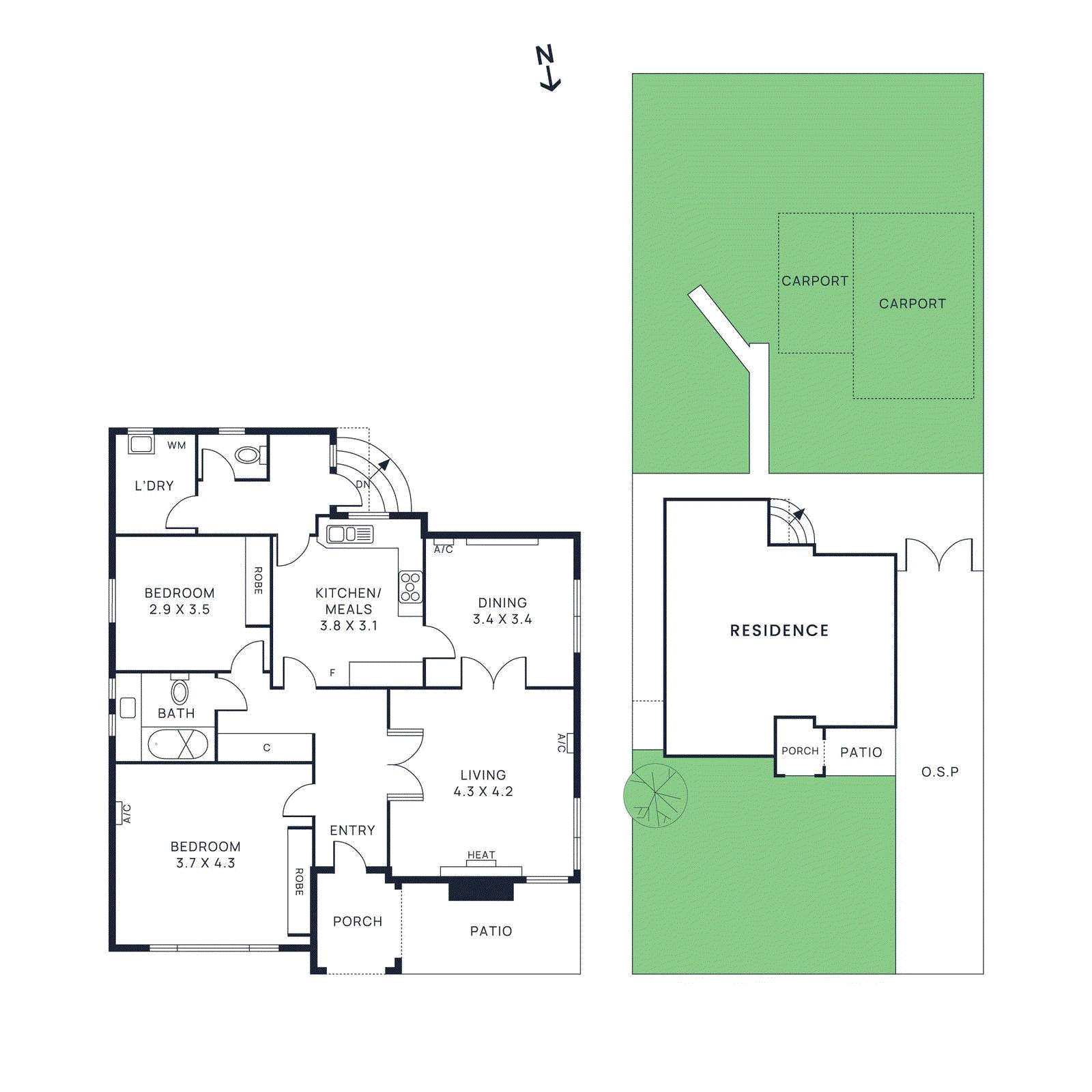 https://images.listonce.com.au/listings/20-harding-street-bentleigh-vic-3204/509/01954509_floorplan_01.gif?48rcB6O5zgQ