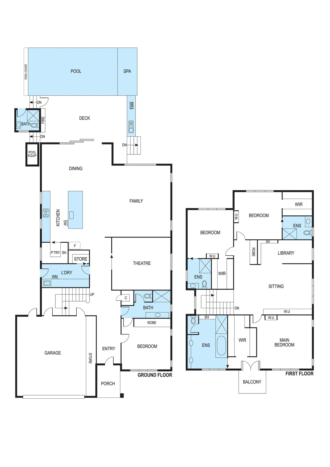 https://images.listonce.com.au/listings/20-harold-street-mckinnon-vic-3204/466/01118466_floorplan_01.gif?Tp5syZ15ejQ