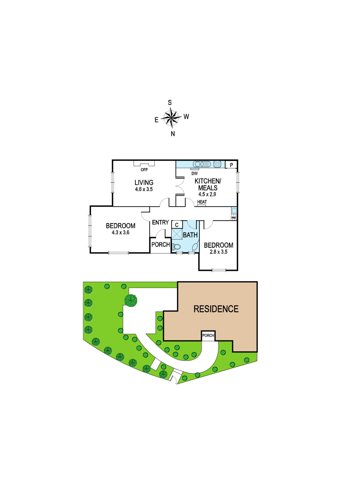 https://images.listonce.com.au/listings/20-harrison-crescent-hawthorn-vic-3122/400/00109400_floorplan_01.gif?IWt9rBoBySo