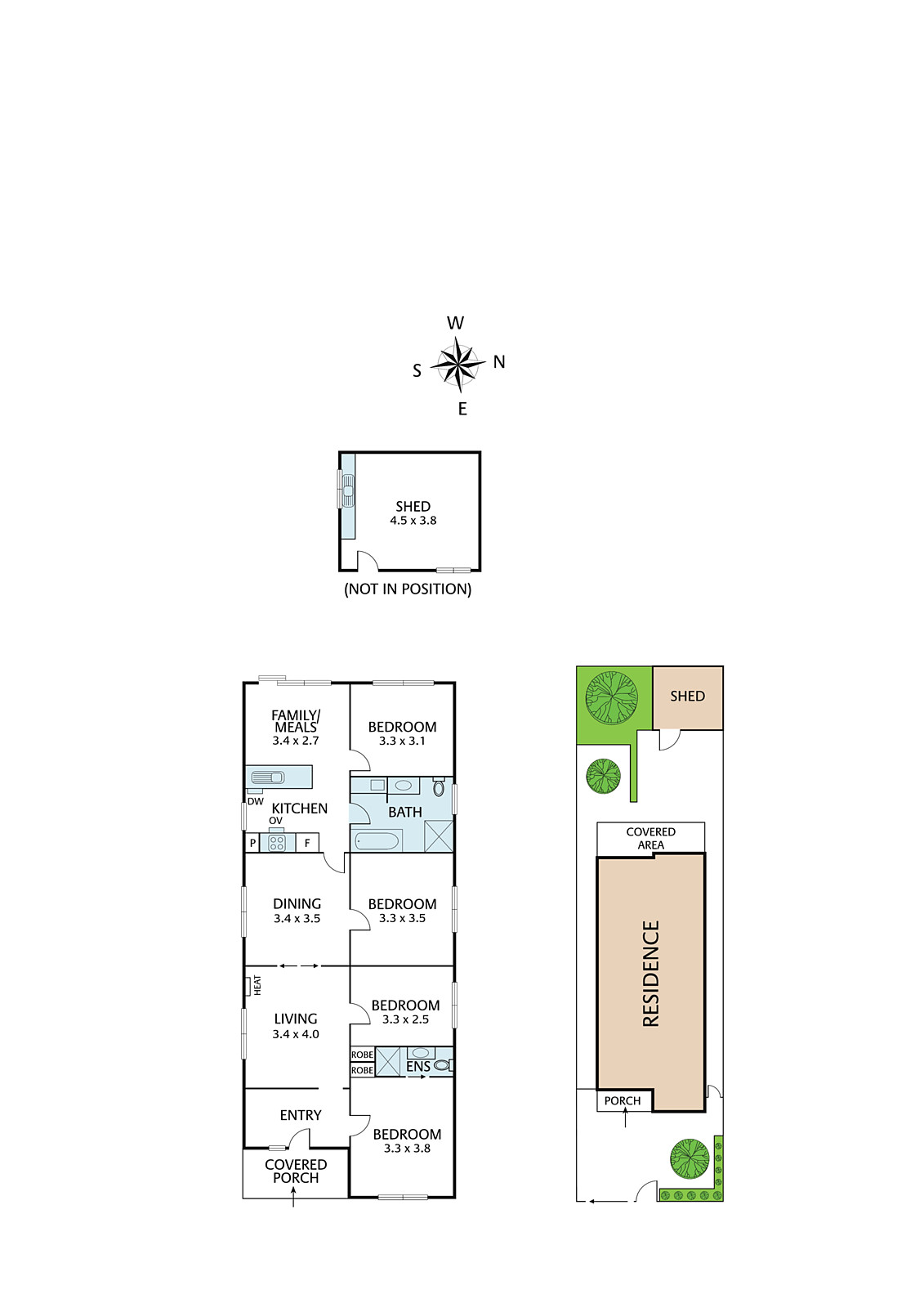 https://images.listonce.com.au/listings/20-henty-street-brunswick-vic-3056/654/00453654_floorplan_01.gif?W2CZKv-2DLg