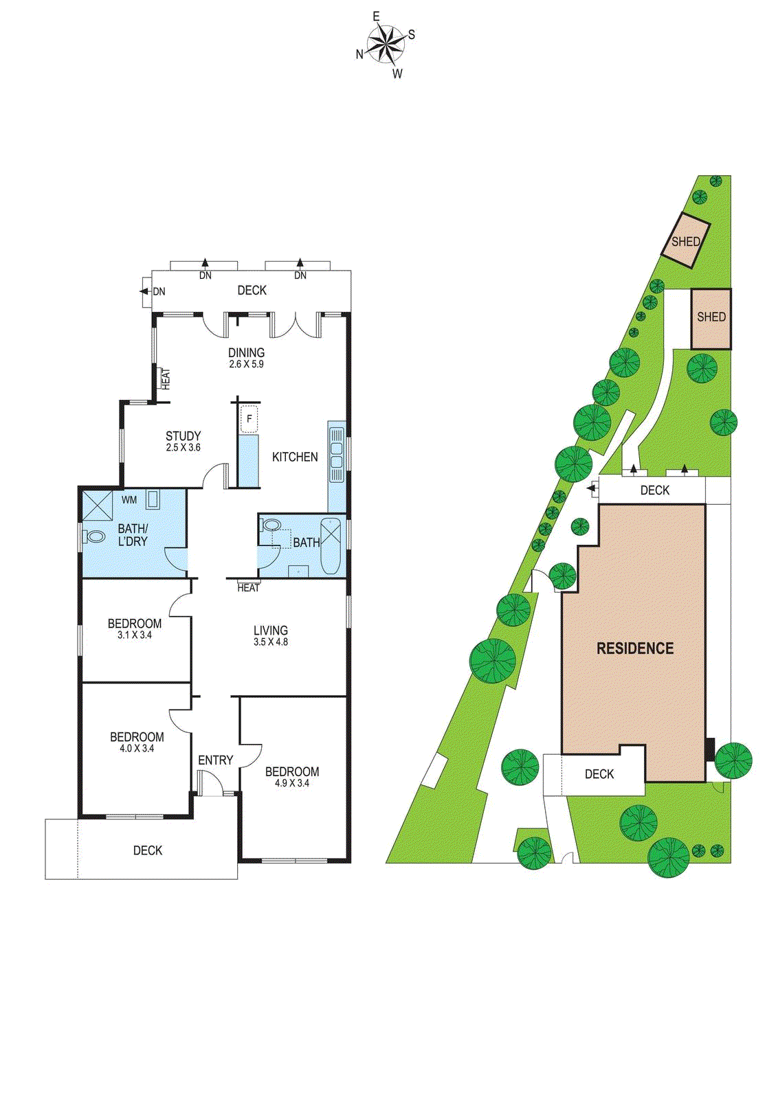 https://images.listonce.com.au/listings/20-hewitts-road-carnegie-vic-3163/826/01337826_floorplan_01.gif?33tV_jzz7lE