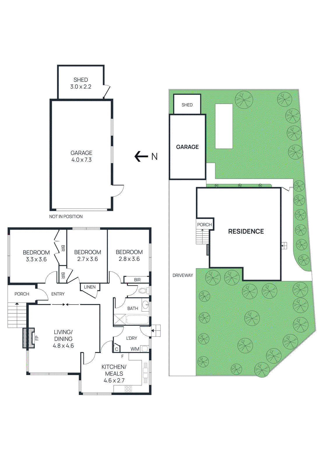 https://images.listonce.com.au/listings/20-hill-street-ringwood-east-vic-3135/247/01933247_floorplan_01.gif?_b-6qJIlHTo