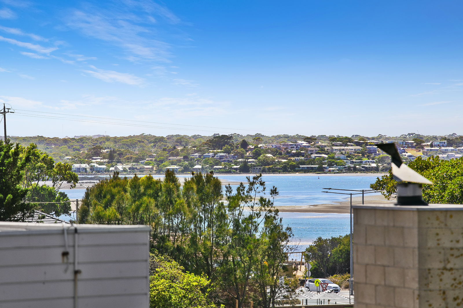 20 Hitchcock Avenue, Barwon Heads RT Edgar