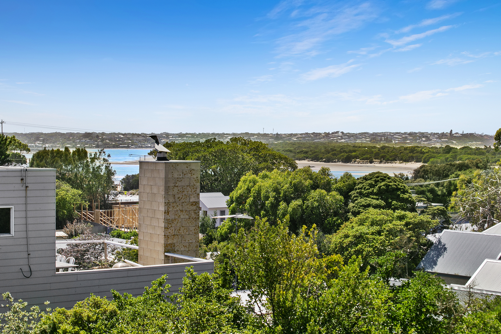 20 Hitchcock Avenue, Barwon Heads RT Edgar
