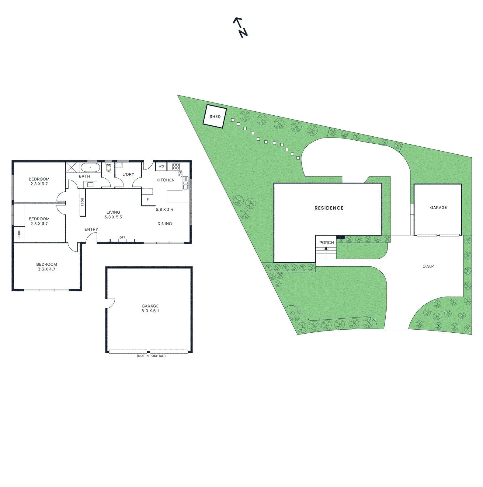 https://images.listonce.com.au/listings/20-hodgson-grove-bentleigh-east-vic-3165/033/01933033_floorplan_01.gif?pzxoXg86qRs