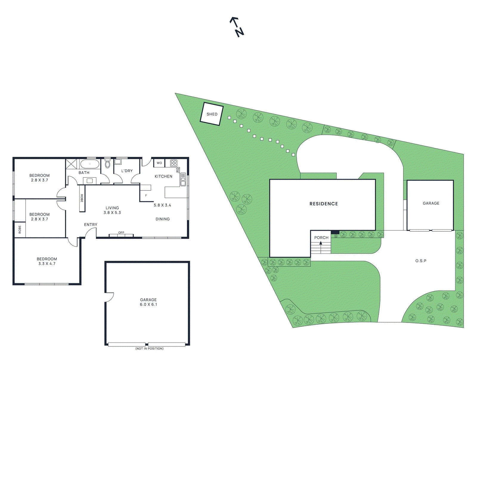 https://images.listonce.com.au/listings/20-hodgson-grove-bentleigh-east-vic-3165/235/01915235_floorplan_01.gif?sefpBVDp24E
