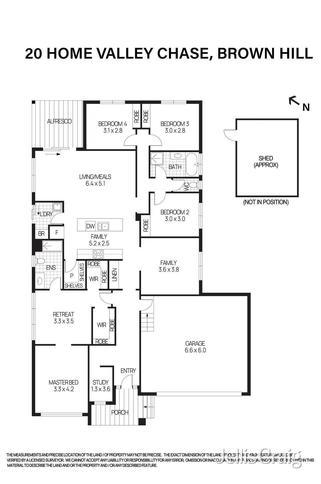 https://images.listonce.com.au/listings/20-home-valley-chase-brown-hill-vic-3350/245/01914245_floorplan_01.gif?tu5C2qhADks