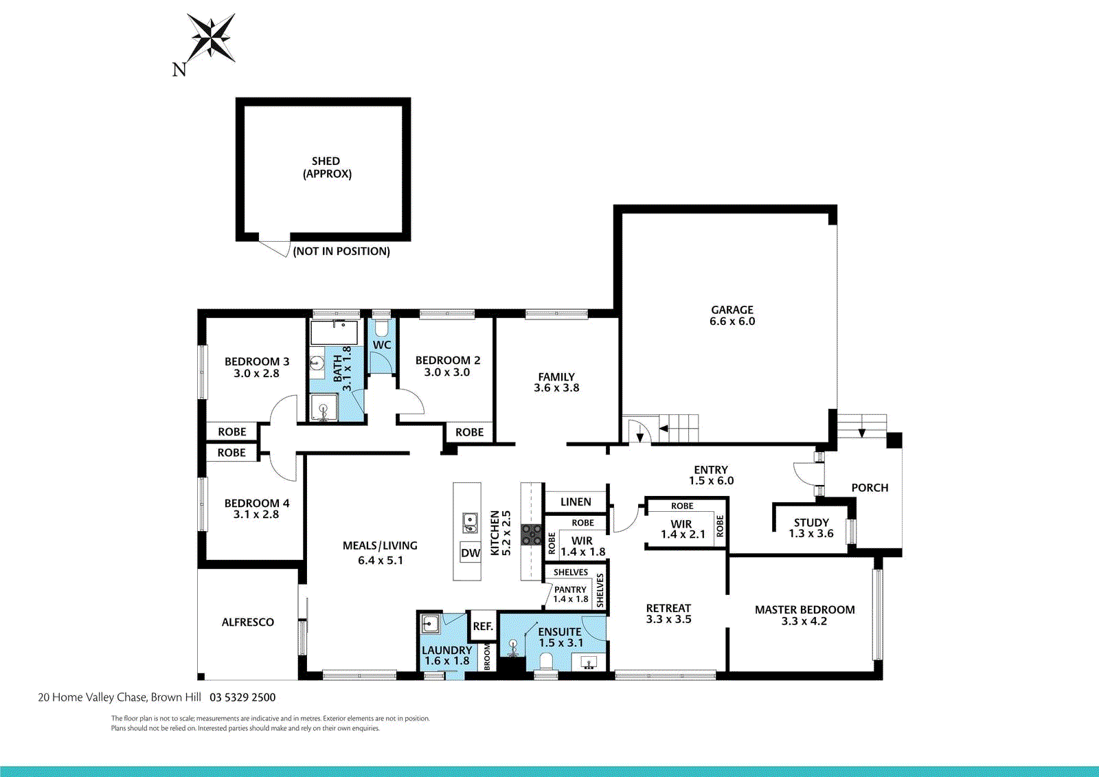 https://images.listonce.com.au/listings/20-home-valley-chase-brown-hill-vic-3350/331/01641331_floorplan_01.gif?W594VgH4fZM