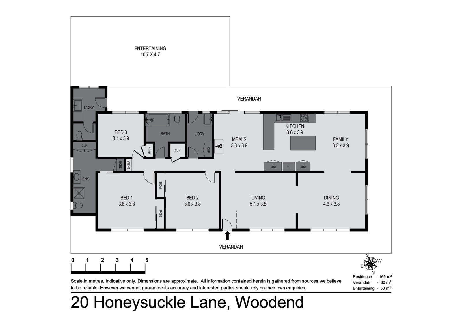 https://images.listonce.com.au/listings/20-honeysuckle-lane-woodend-vic-3442/626/00142626_floorplan_01.gif?kCOdB_RaBOw