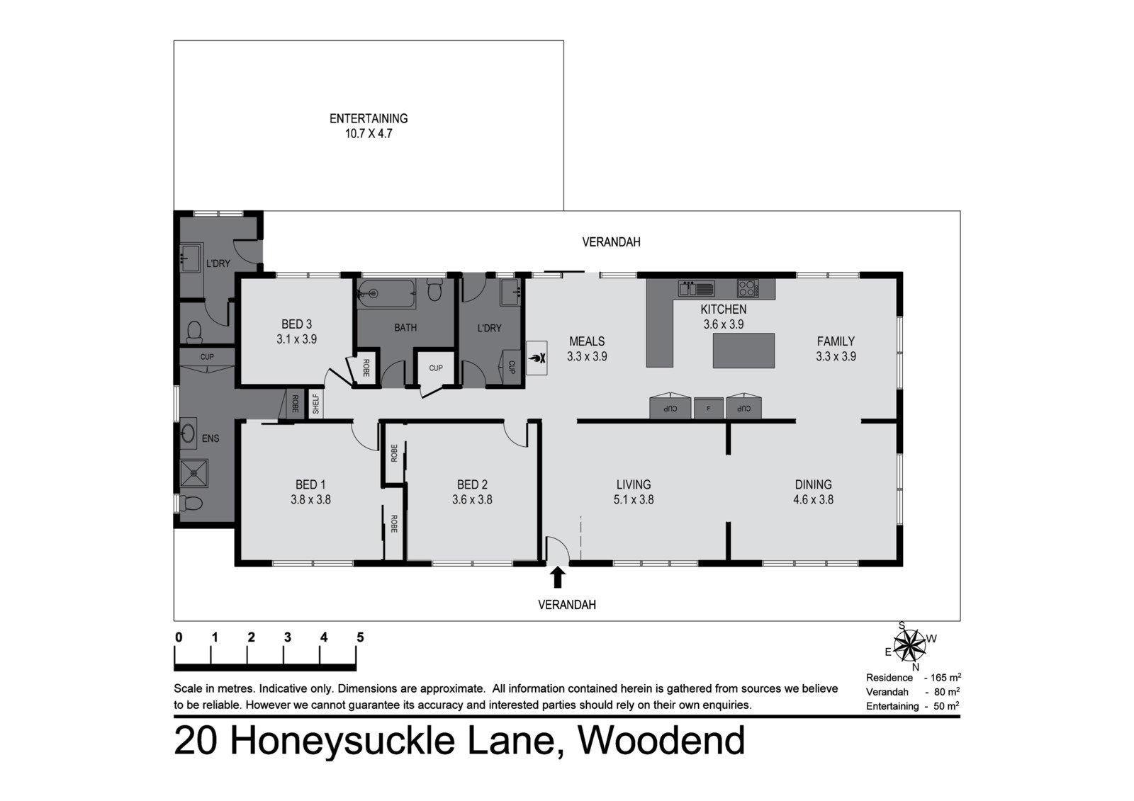 https://images.listonce.com.au/listings/20-honeysuckle-lane-woodend-vic-3442/626/00142626_floorplan_01.gif?13ZSmaM3KNw